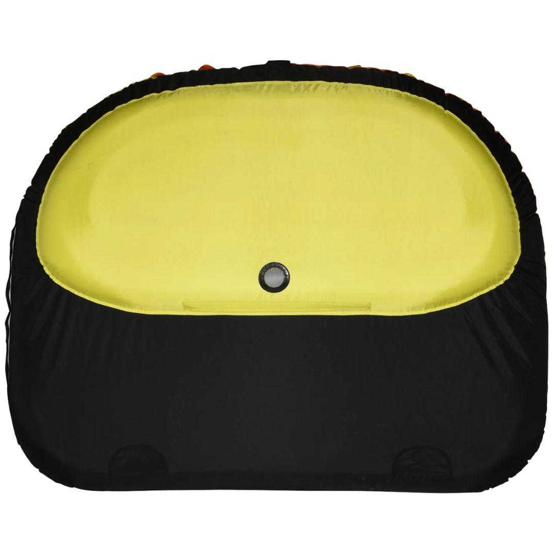 HO Sports Glide 3 Towable Tube